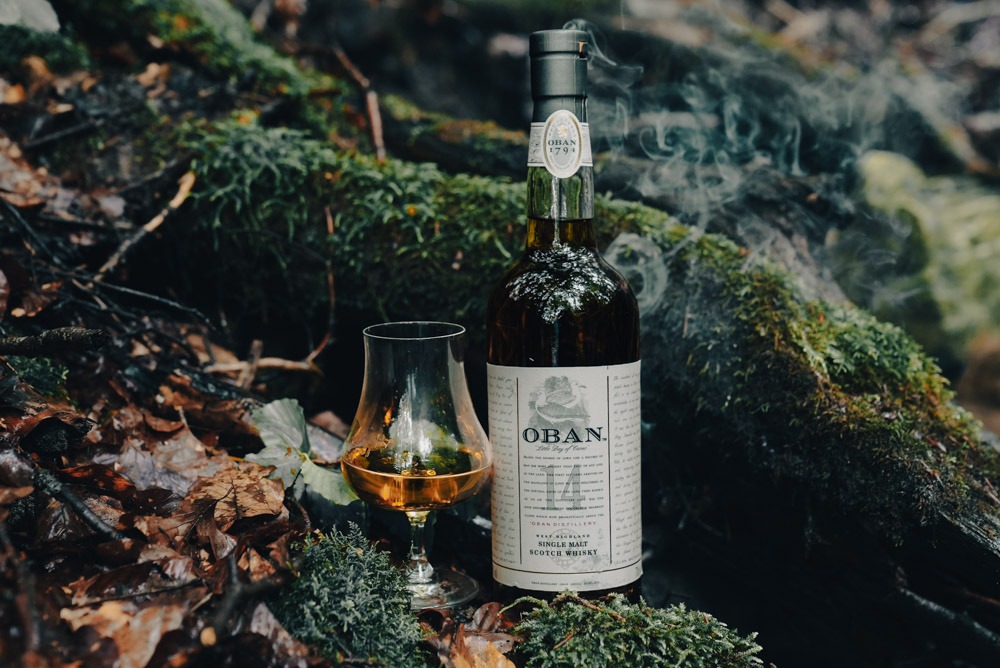 Whiskey 1