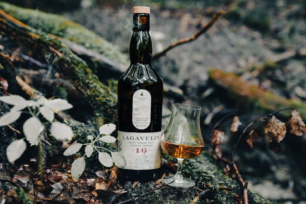 Whiskey 2